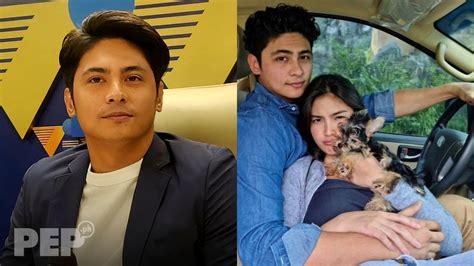 kiko estrada jakol scandal|Kiko Estrada: Who Are The Ex.